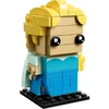 Image de LEGO BrickHeadz 41617 Elsa