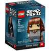 Image de LEGO BrickHeadz Hermelien Griffel - 41616