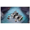 Image de LEGO Star Wars Moloch's Landspeeder 75210