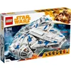 Image de LEGO Star Wars Kessel Run Millennium Falcon - 75212