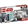 Image de LEGO Star Wars Medische Ruimte op Hoth - 75203