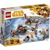Image de LEGO Star Wars Cloud-Rider Swoop Bikes 75215