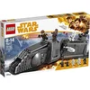 Image de LEGO Star Wars Imperial Conveyex Transport - 75217