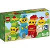Image de LEGO DUPLO Mijn eerste emoties 10861