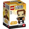 Image de LEGO BrickHeadz Han Solo - 41608