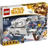 Image de LEGO Star Wars Imperial AT-Hauler 75219