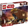 Image de LEGO Star Wars Sandcrawler 75220