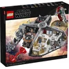 Image de Verraad in Cloud City