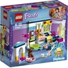 Image de LEGO Friends Stephanie's slaapkamer 41328