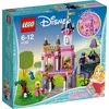 Image de LEGO Disney Princess Sprookjeskasteel van Doornroosje 41152