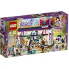 Image de LEGO Friends Andrea's accessoirewinkel 41344