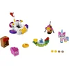 Image de LEGO 41451 bouwspeelgoed