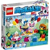 Image de LEGO Unikitty  41453 Feestje