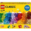 Image de LEGO Classic Stenen, stenen, stenen 10717