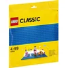 Image de Blue Baseplate