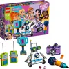 Image de LEGO Friends Vriendschapsdoos 41346