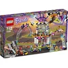 Image de LEGO Friends Kart De Grote Racedag - 41352