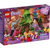 Image de LEGO® Friends Advent Calendar