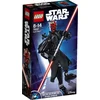 Image de LEGO Star Wars Darth Maul 75537