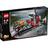 Image de LEGO Technic Hovercraft 42076