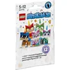 Image de LEGO Unikitty ! verzamelobjectserie 1