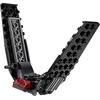 Image de LEGO 30380 bouwspeelgoed