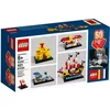 Image de LEGO 60 Years of the LEGO Brick - 40290