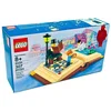 Image de LEGO® Creative Storybook - 40291