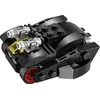 Image de LEGO The Mini Ultimate Batmobile - 30526