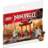 Image de Lego Ninjago nr. 30530 "WU-CRU Target Training"
