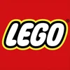 Image de N/50075931