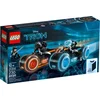 Image de LEGO Ideas TRON: Legacy - 21314