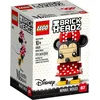 Image de LEGO BrickHeadz  41625 Minnie Mouse