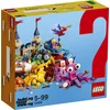 Image de LEGO Building Bigger Thinking De bodem van de oceaan 10404