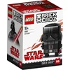 Image de LEGO BrickHeadz Darth Vader 41619