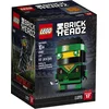 Image de LEGO 41487 Lloyd