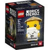 Image de LEGO 41488 Meester Wu
