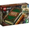 Image de LEGO Ideas Uitklapboek - 21315