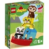 Image de My First Balancing Animals