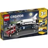 Image de Shuttle Transporter