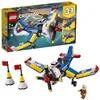 Image de LEGO Creator Race Plane 31094