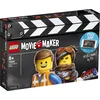 Image de LEGO The Movie 2 Movie Maker - 70820