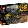 Image de LEGO Technic Rupslader - 42094
