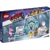 Image de LEGO MOVIE 2 Glitterende schitterende spa! 70837