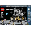 Image de LEGO Creator Expert NASA Apollo 11 Maanlander - 10266