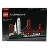 Image de LEGO Architecture San Francisco - 21043