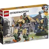 Image de LEGO Overwatch Bastion - 75974