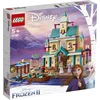 Image de LEGO Disney Princess Arendelle Castle Village 41167