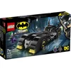 Image de LEGO Marvel Super Heroes Batmobile: Pursuit of The Joker 76119