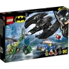 Image de Conf_Batman Core 3